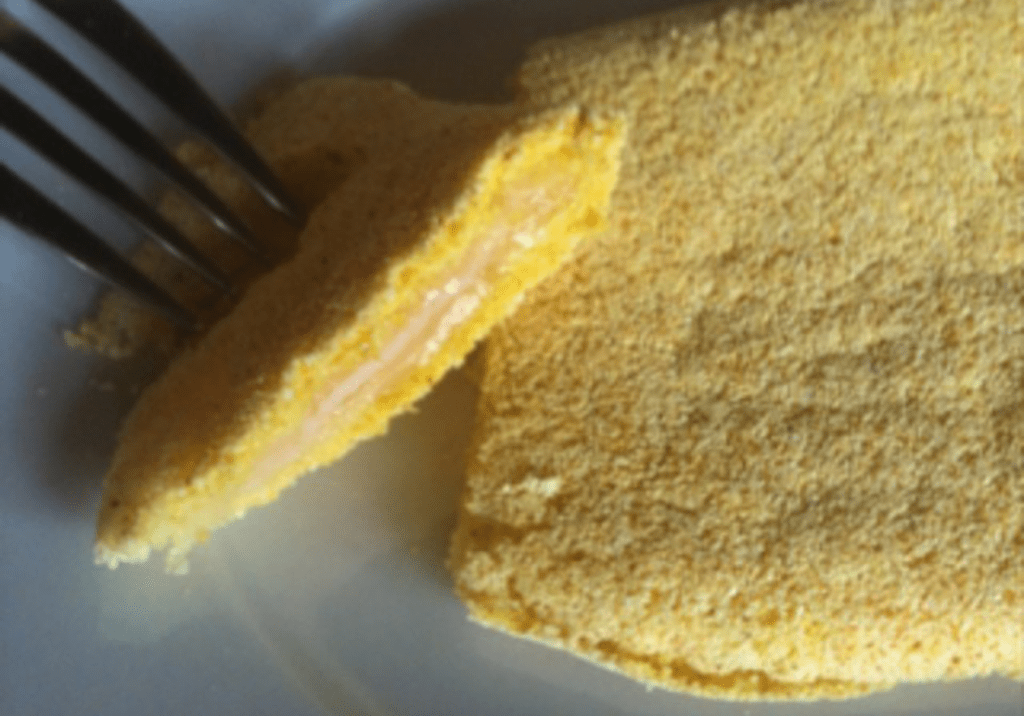 9 receitas com cúrcuma para melhorar o seu humor