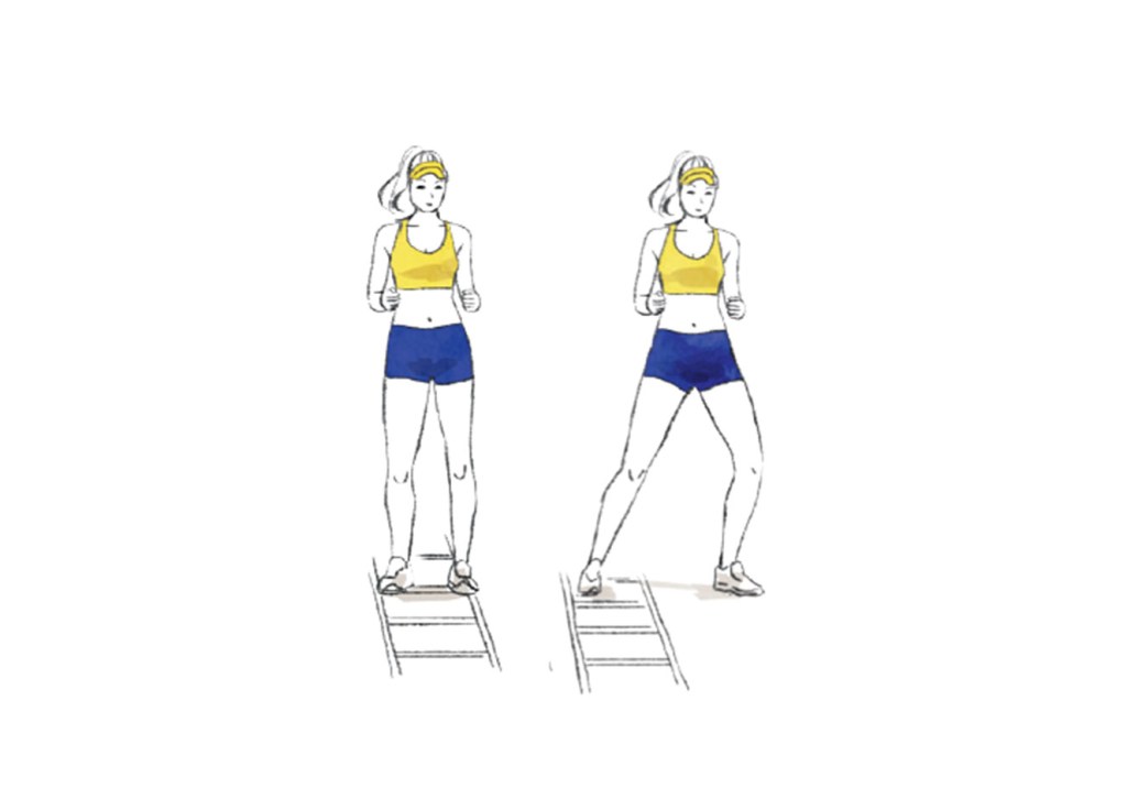 treino-funcional-volei-praia O treino funcional da dupla campeã do vôlei para fazer na areia