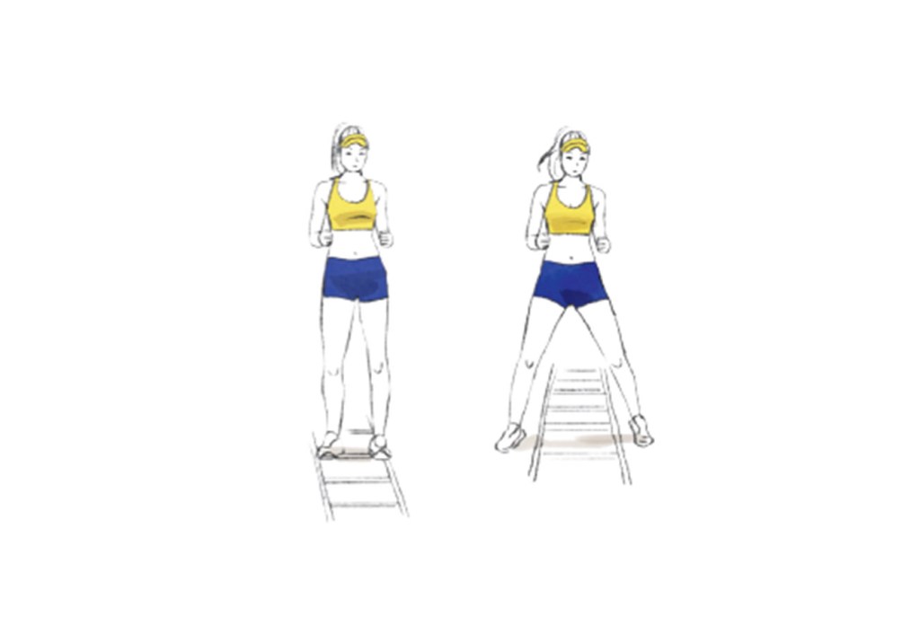 treino-funcional-volei-praia O treino funcional da dupla campeã do vôlei para fazer na areia