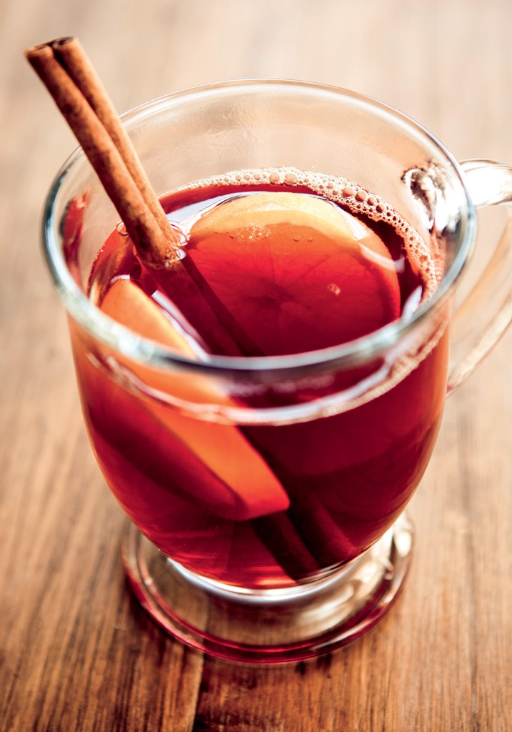 Festa junina: 12 receitas leves e deliciosas