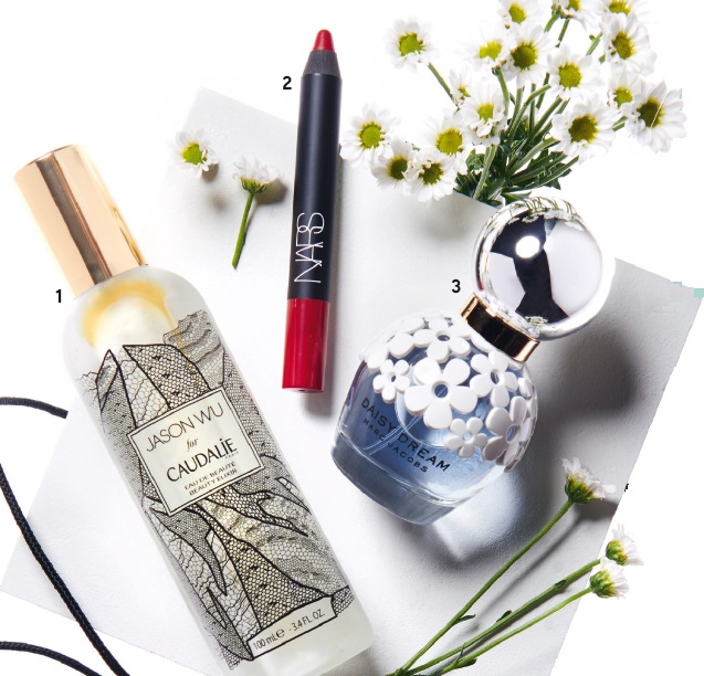 produtos-de-beleza O que as vendedoras das marcas top de beleza realmente compram