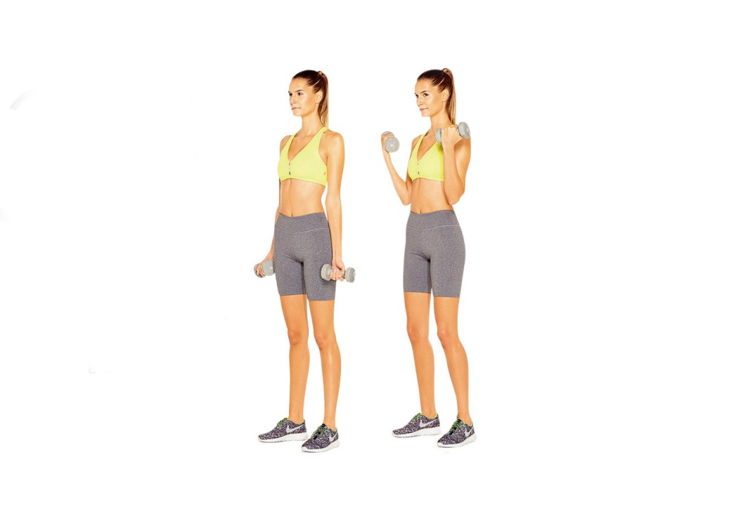 Treino power para queimar 500 calorias em apenas 30 minutos