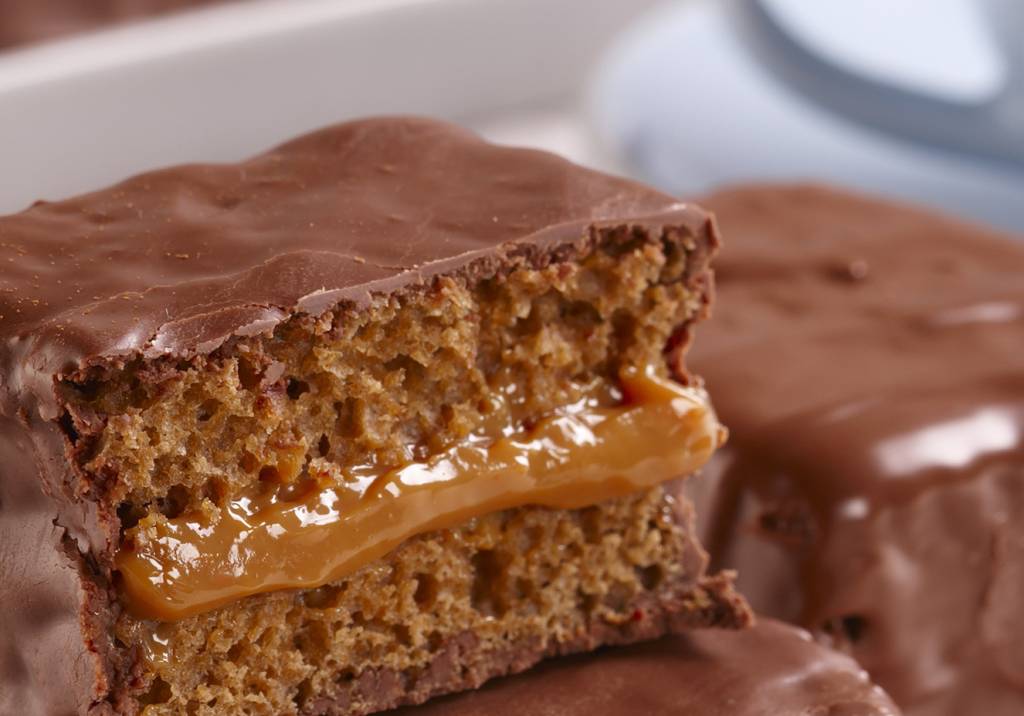 Dia do chocolate: 29 receitas com chocolate (leves e deliciosas)