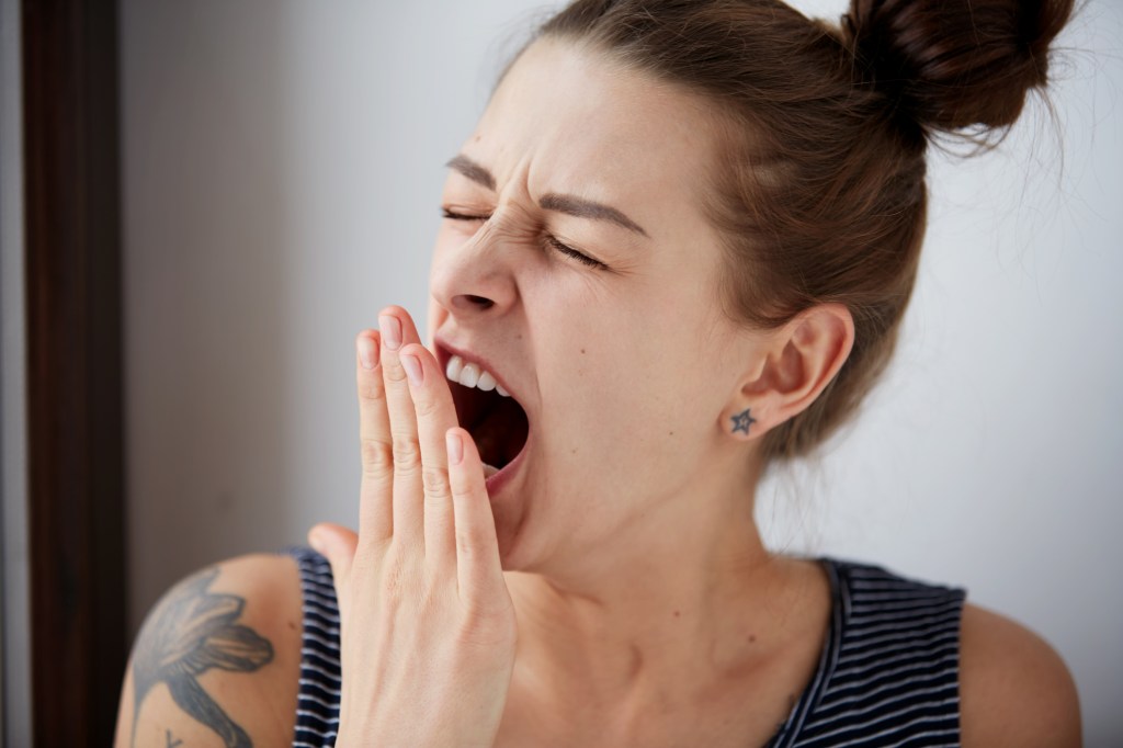 mecanismos-defesa-corpo-1 7 reações do corpo que são mecanismos de defesa e você nem sabia