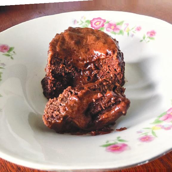 naty-graciano-crossfit Naty Graciano fala sobre sua paixão pelo Crossfit