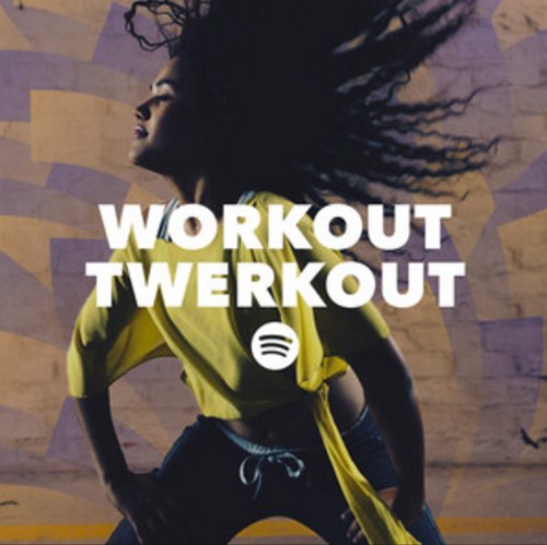 10-melhores-playlists -do-spotify As 10 melhores playlists do Spotify para ouvir no treino