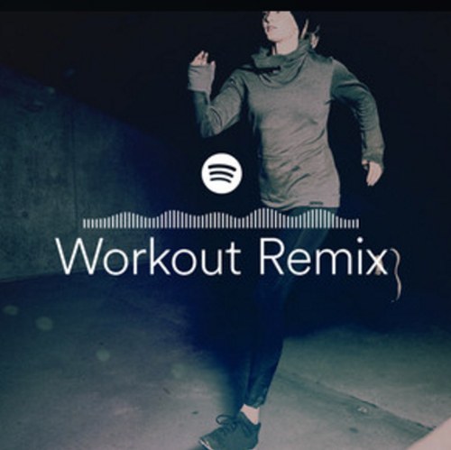 10-melhores-playlists -do-spotify As 10 melhores playlists do Spotify para ouvir no treino