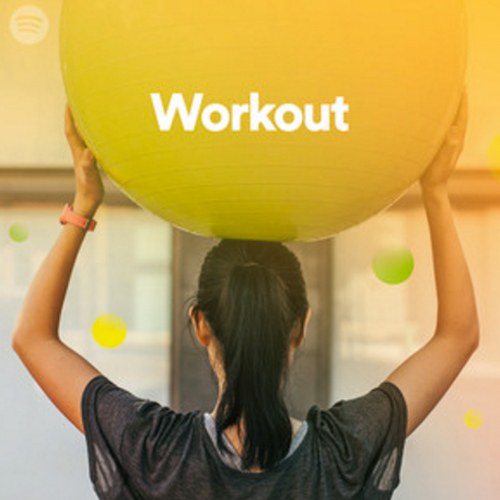 10-melhores-playlists -do-spotify As 10 melhores playlists do Spotify para ouvir no treino
