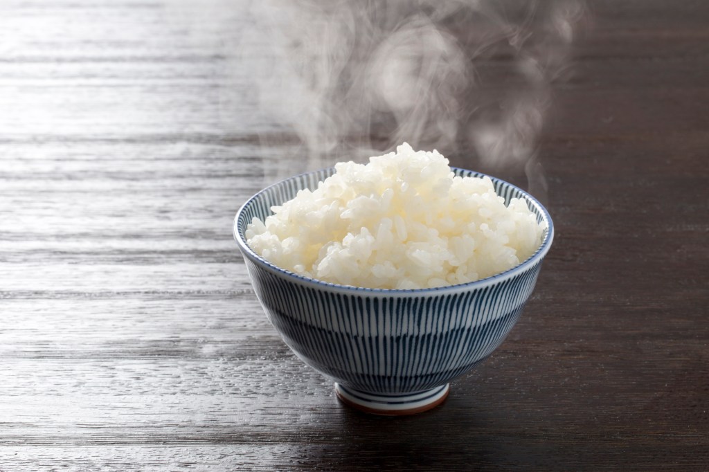 9 verdades e 1 mentira sobre dieta