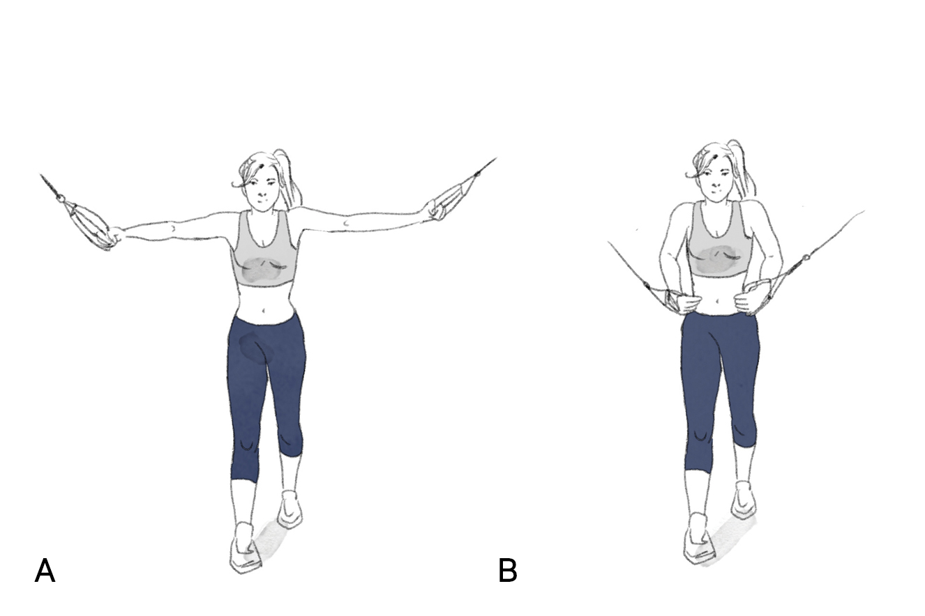 Sumô com barra na frente: evite dores na coluna e ganhe mais bumbum  corrigindo este movimento, Aplique esta técnica no seu exercício e você  vai sentir a diferença na hora!