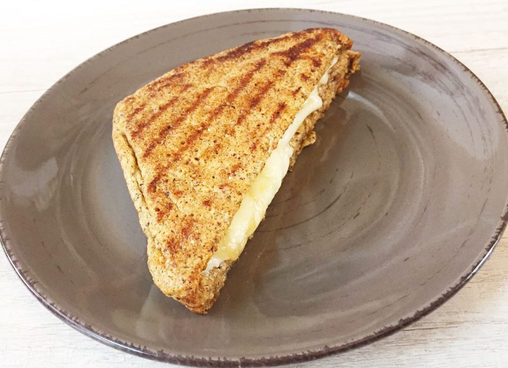 30 receitas low carb fáceis de fazer e que cabem na dieta