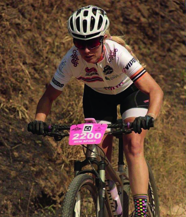img42 3 mulheres contam como a bike mudou suas vidas