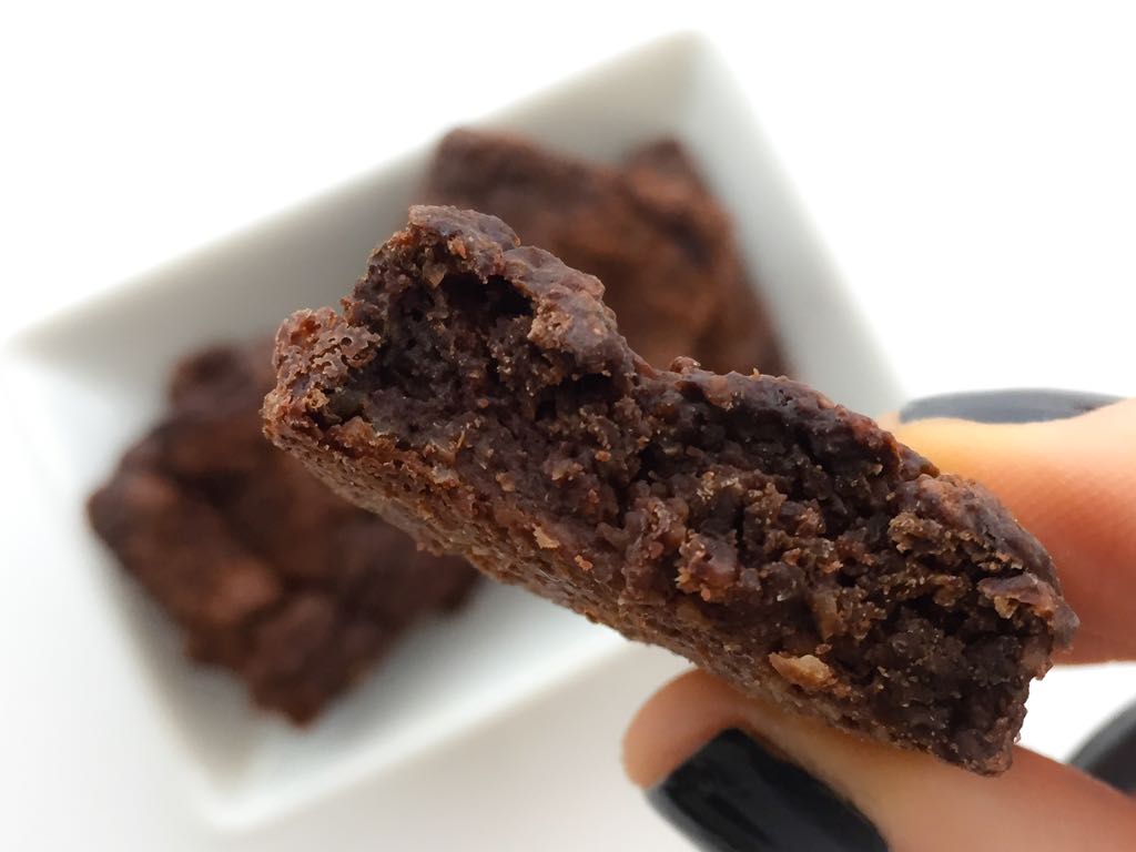 25 sobremesas light para incluir na dieta