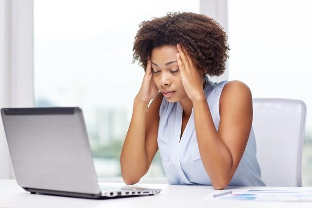 Fazendo dieta low carb? Veja como driblar os efeitos colaterais