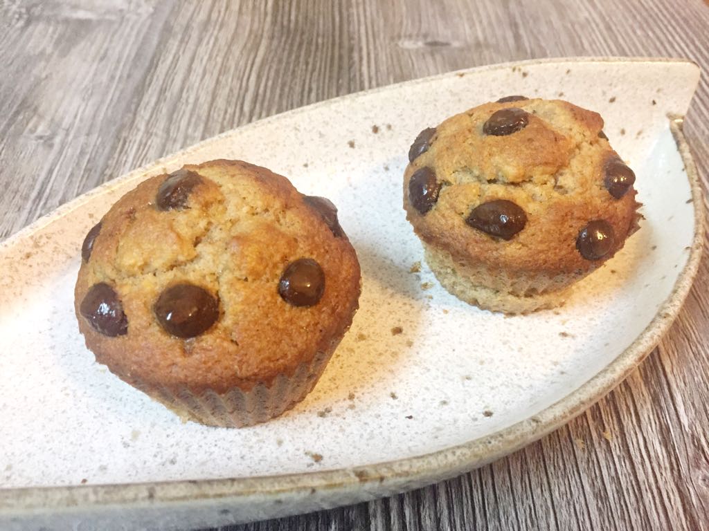 25 sobremesas light para incluir na dieta