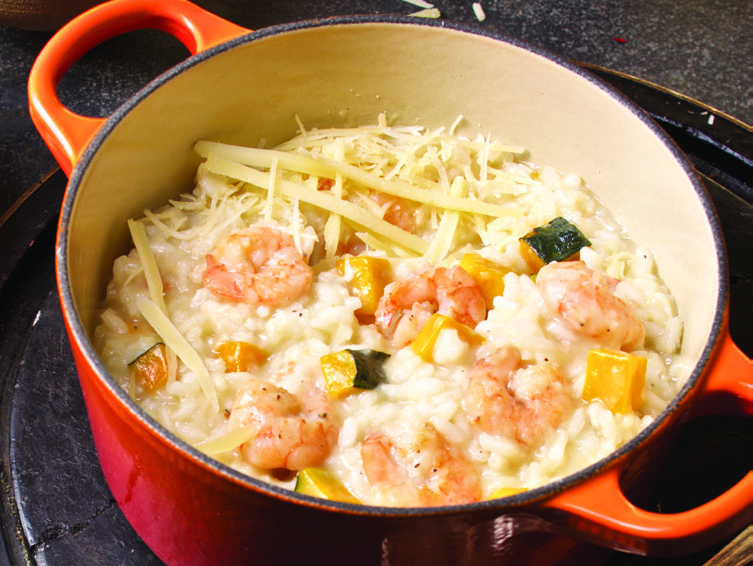 Menu completo e leve para o jantar de Dia dos Namorados