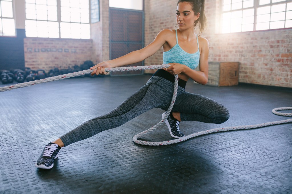 Descubra o que vestir em cada modalidade com nosso guia fitness
