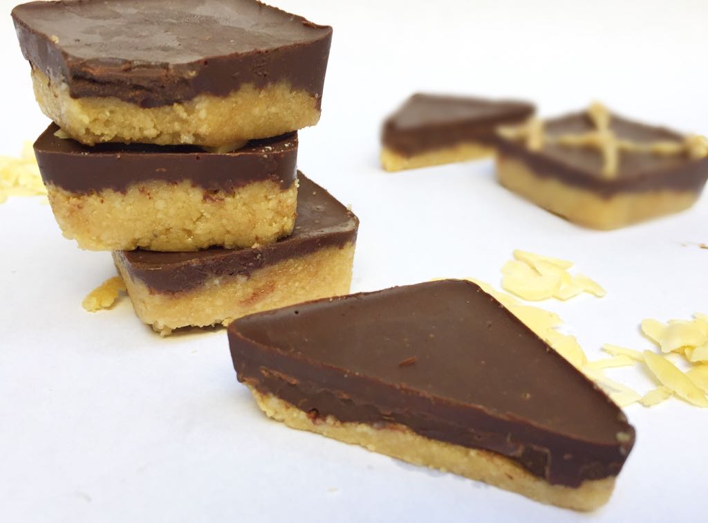 30 receitas sem glúten práticas, saudáveis e gostosas