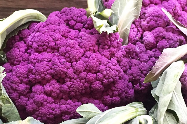 Fomos conhecer o Solli, 1º supermercado só de orgânicos, em SP