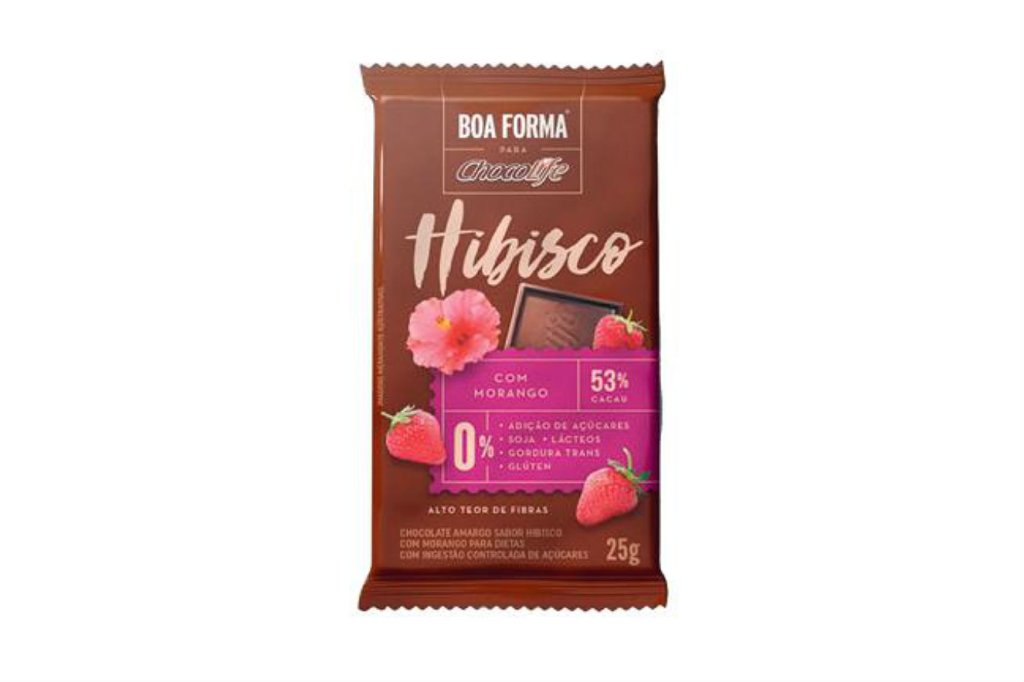 produto-fibra-chocolate