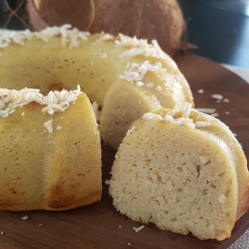 30 receitas low carb fáceis de fazer e que cabem na dieta