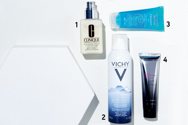 Os produtos de beleza mais vendidos das suas marcas favoritas