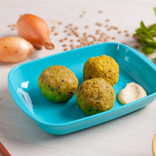 Massa integral: ela &eacute; mais leve e ajuda a perder at&eacute; 2,5kg por ano