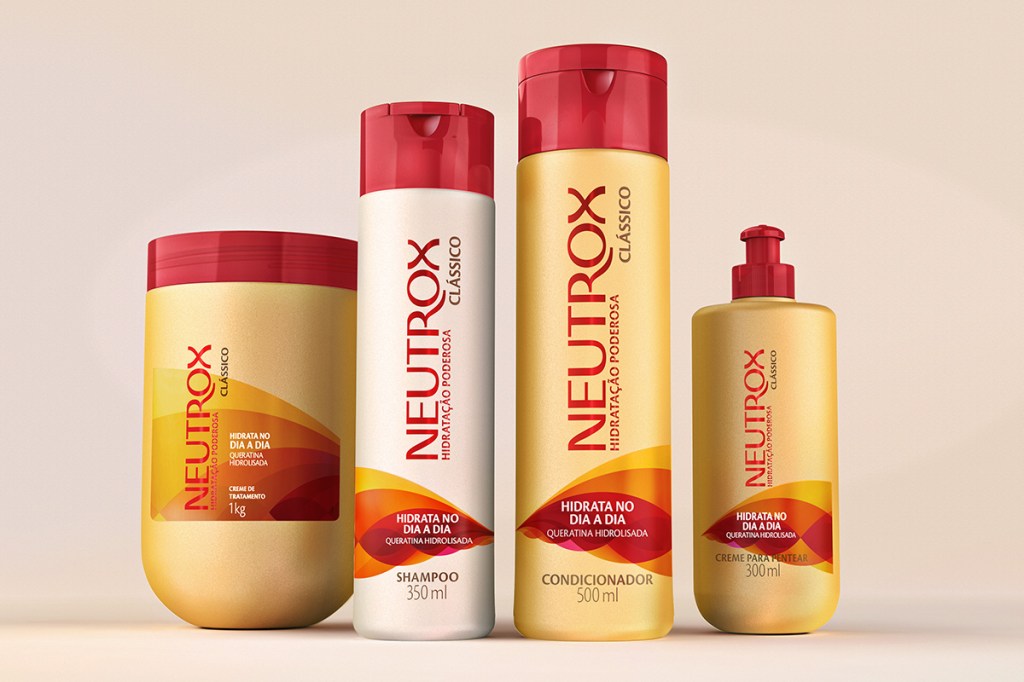 9 jeitos de manter o cabelo sempre saudável