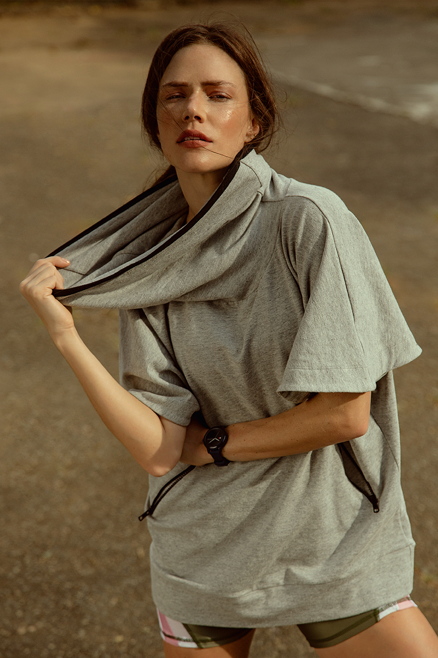 9 looks incríveis com as peças da coleção BOA FORMA para We Fit