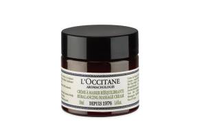 Creme L'Occitane en Provence