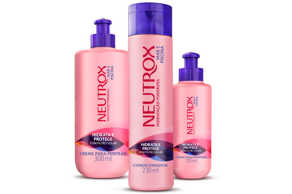 Cabelo de praia: 5 cuidados extras para a rotina de beleza