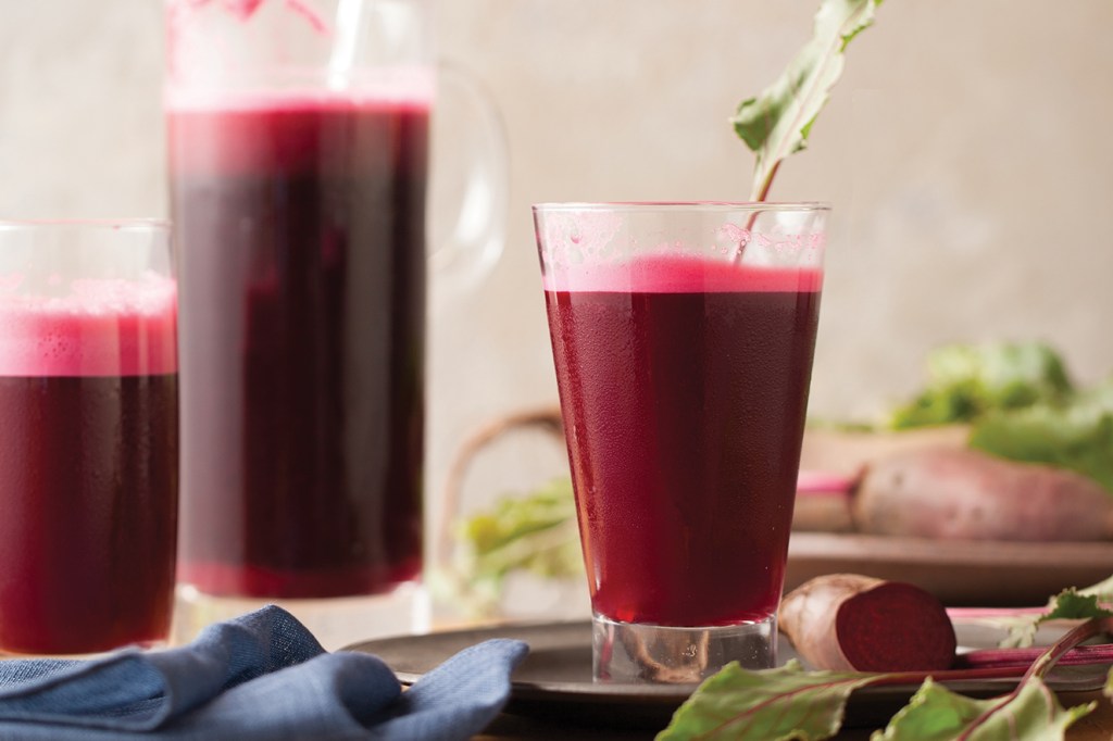 Menu completo para um jantar funcional sem glúten e sem lactose