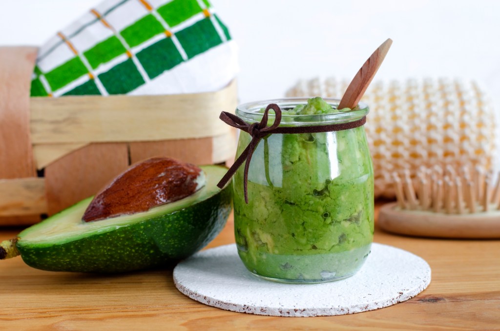 6 alimentos para emagrecer sem perder o humor