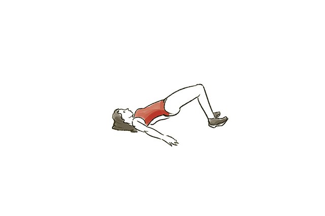 O treino funcional de Vanessa Giácomo para queimar gordura