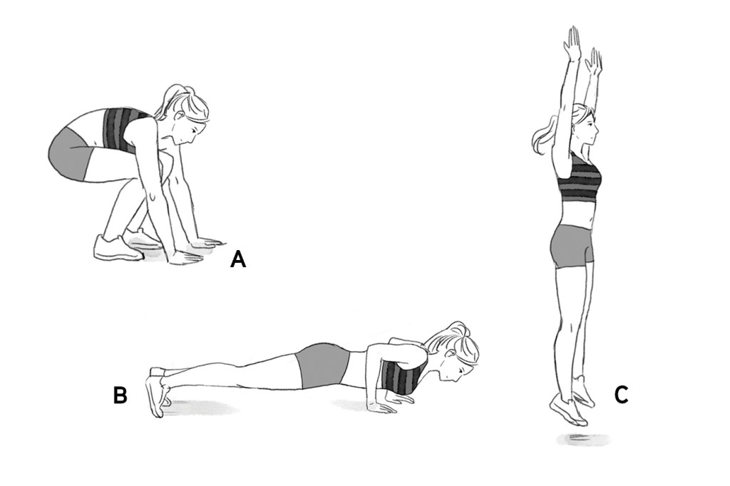 Rafa Brites: treino pós-gravidez une boxe, muay thai e crossfit