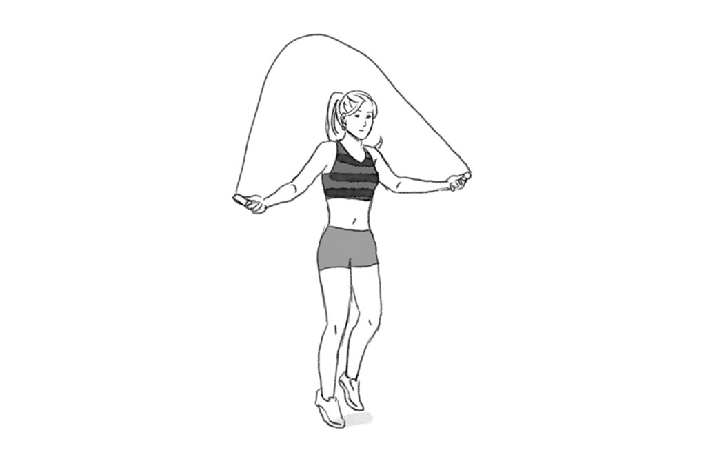 Rafa Brites: treino pós-gravidez une boxe, muay thai e crossfit