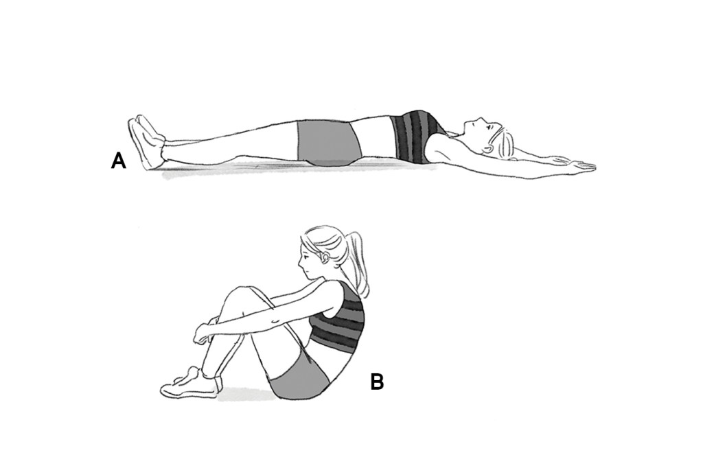 Rafa Brites: treino pós-gravidez une boxe, muay thai e crossfit