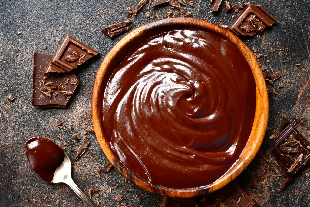 10 alimentos anti-inflamatórios que você deve ter sempre à mão