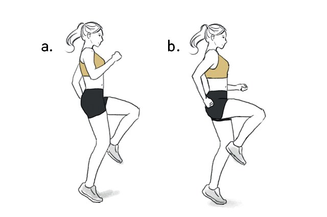 Faça o teste e descubra sua verdadeira motivação fitness