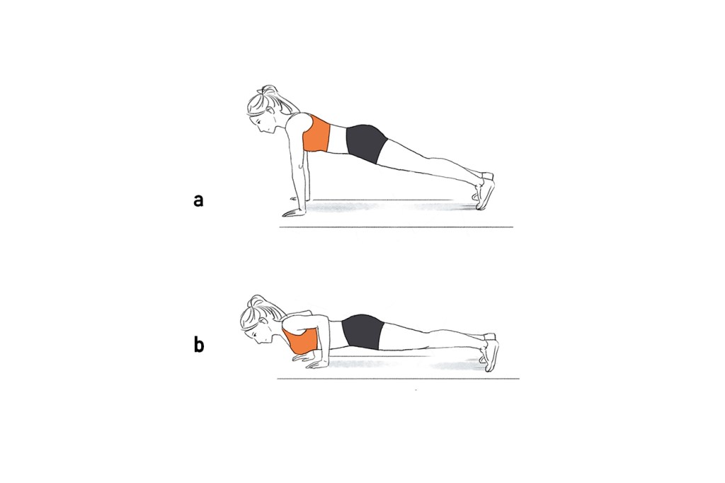 Treino de musculação de Claudia Leitte para fazer na academia
