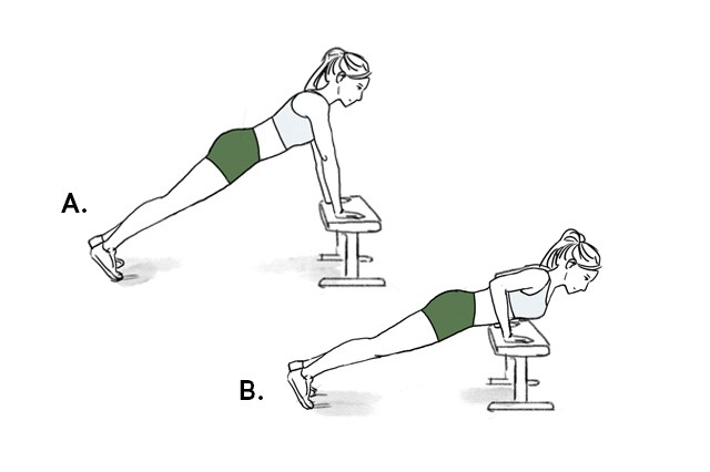 Tomb Raider: treino que fez Alicia Vikander ganhar 5kg de músculo