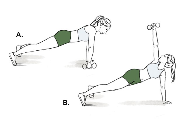 Tomb Raider: treino que fez Alicia Vikander ganhar 5kg de músculo