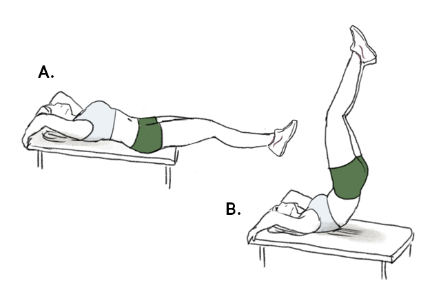 Tomb Raider: treino que fez Alicia Vikander ganhar 5kg de m&uacute;sculo