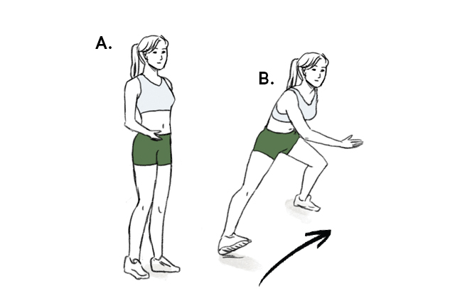 Tomb Raider: treino que fez Alicia Vikander ganhar 5kg de m&uacute;sculo
