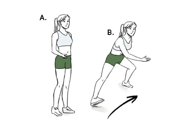 Tomb Raider: treino que fez Alicia Vikander ganhar 5kg de músculo
