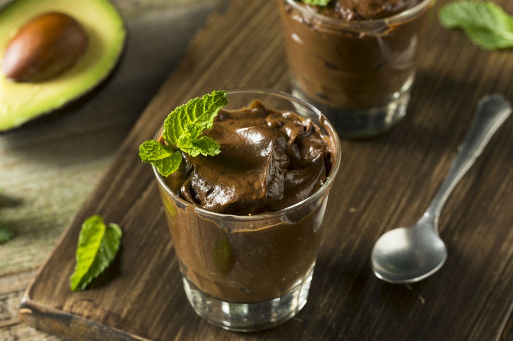 30 receitas low carb fáceis de fazer e que cabem na dieta