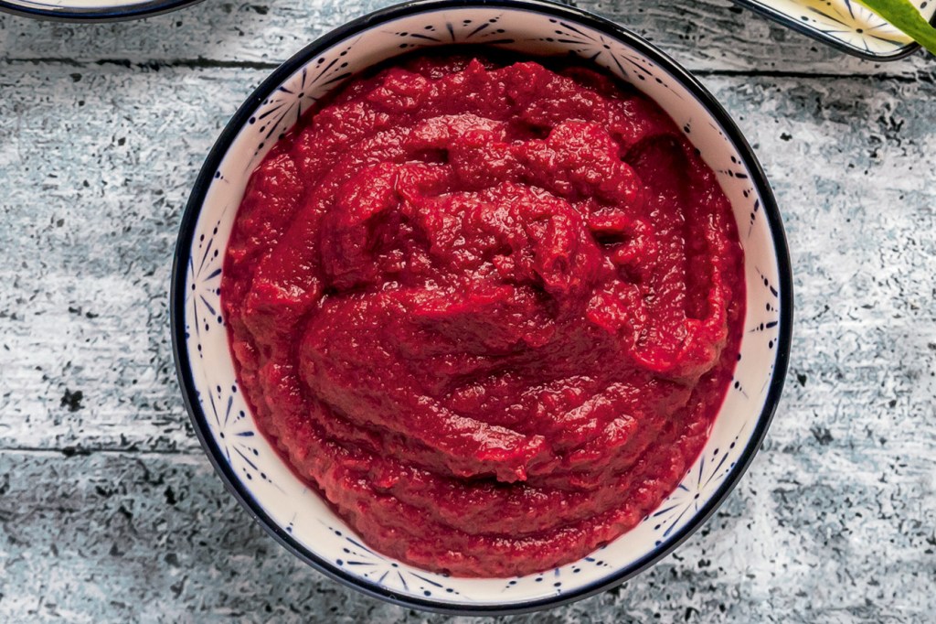 Fácil de fazer: 5 receitas que não precisam ir ao fogo