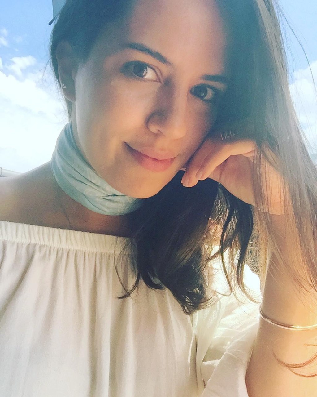 marcela-rodrigues-beleza-consciente Plastic Free July: dicas para consumir menos plástico na rotina de beleza