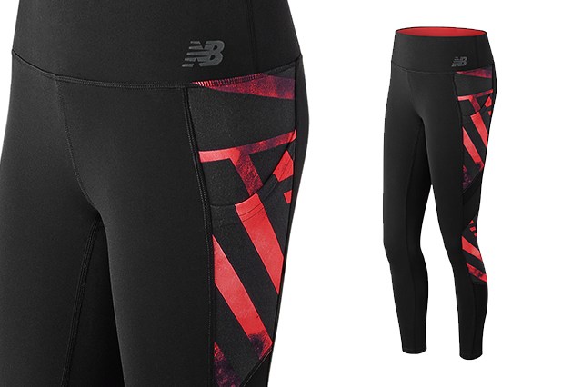 leggings-com-bolso 5 modelos de legging com bolso que vão facilitar sua vida