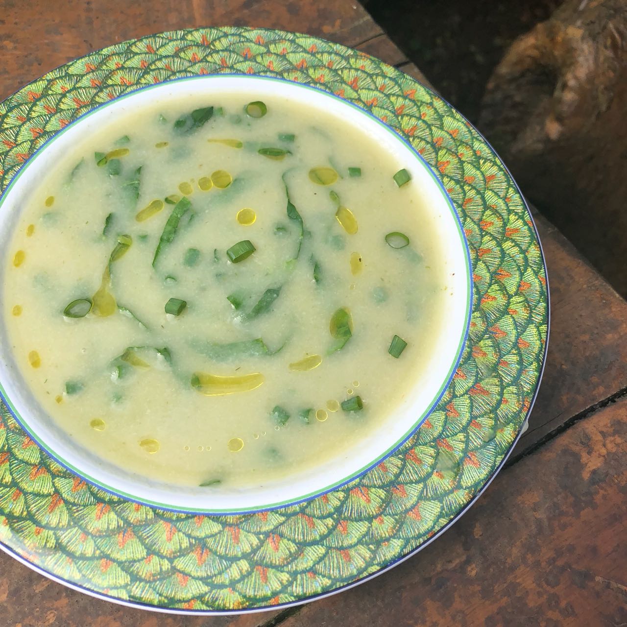 30 receitas low carb f&aacute;ceis de fazer e que cabem na dieta